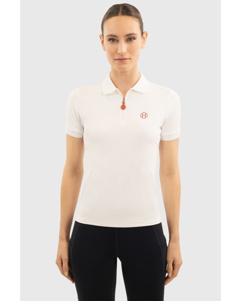 Bridget Polo Women