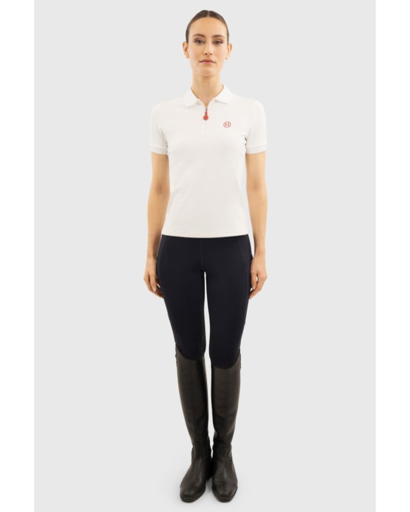 Bridget Polo Women
