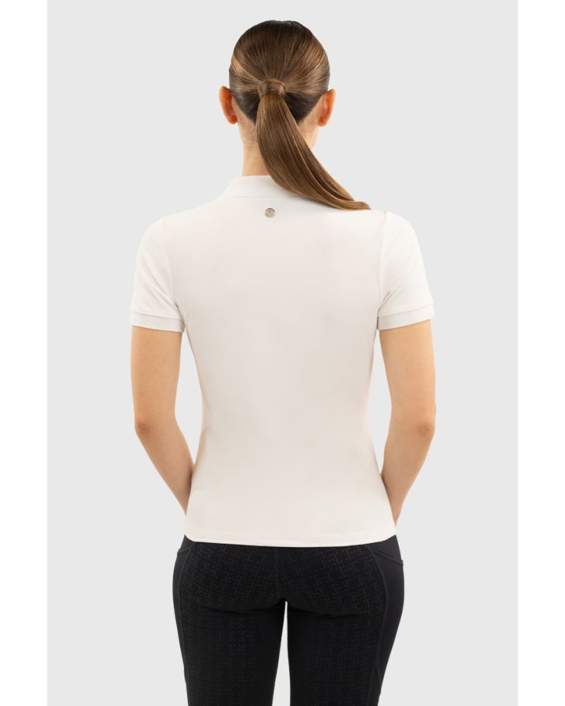 Bridget Polo Women