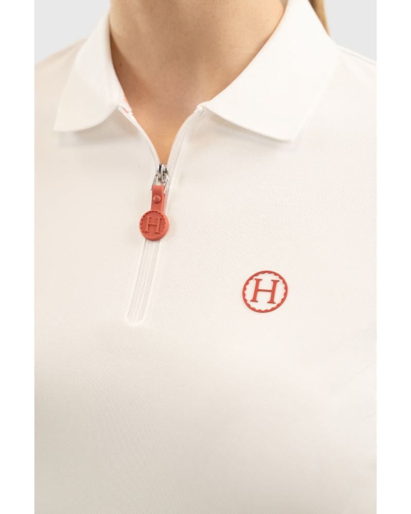 Bridget Polo Women