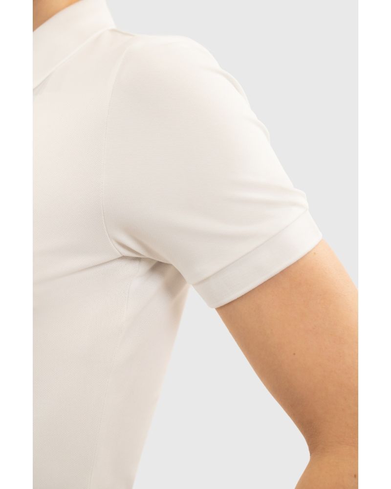 Bridget Polo Women