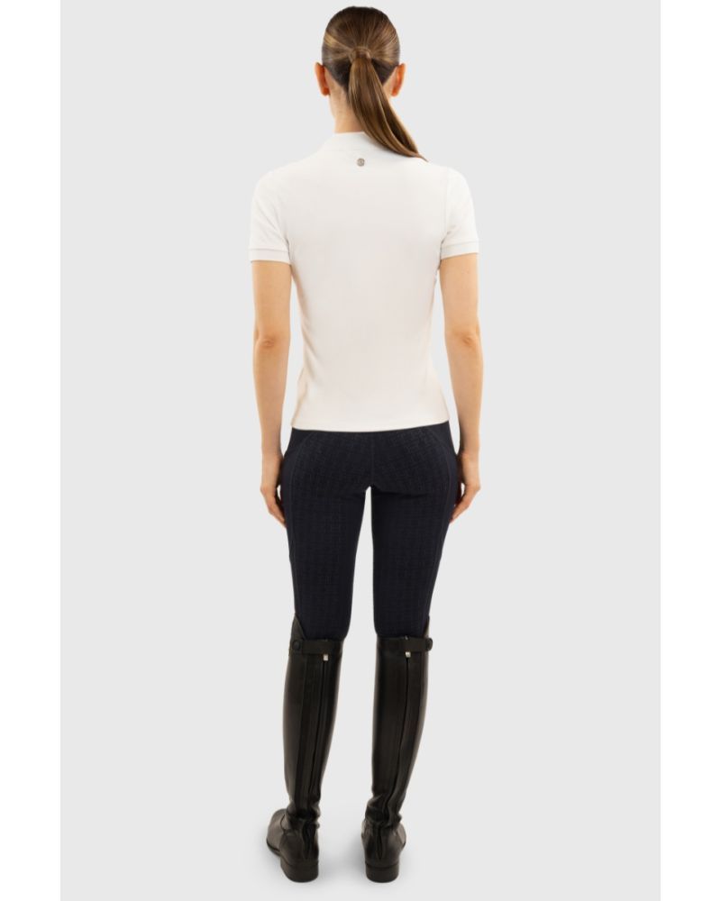 Bridget Polo Women