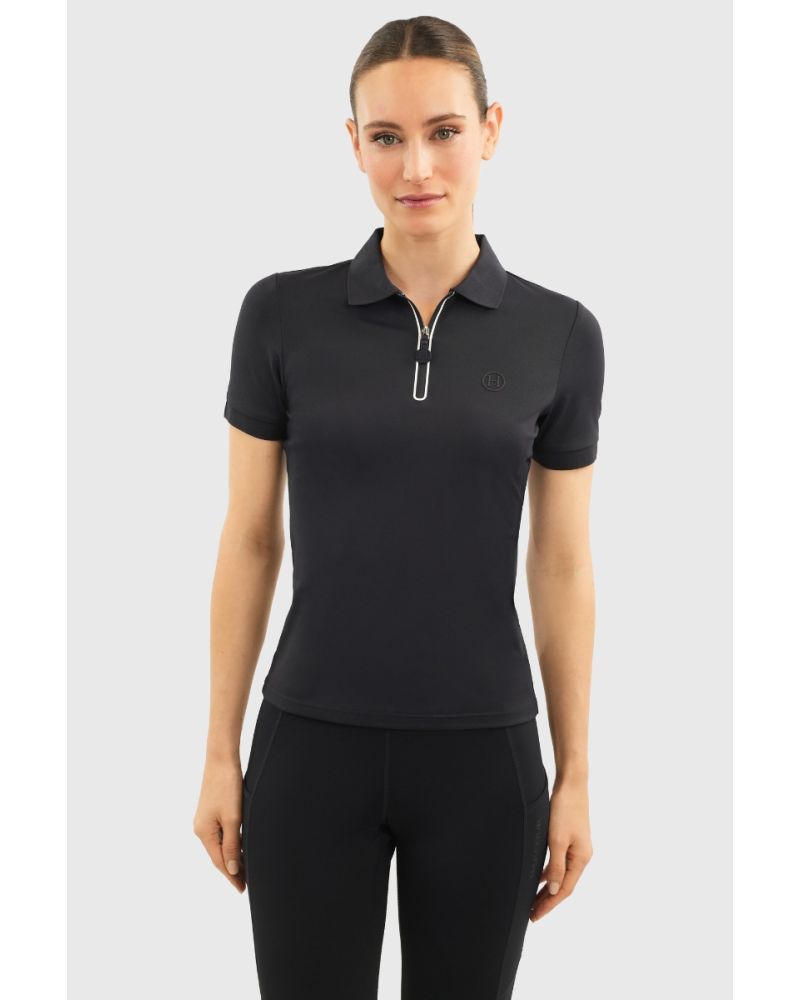 Bridget Polo Women