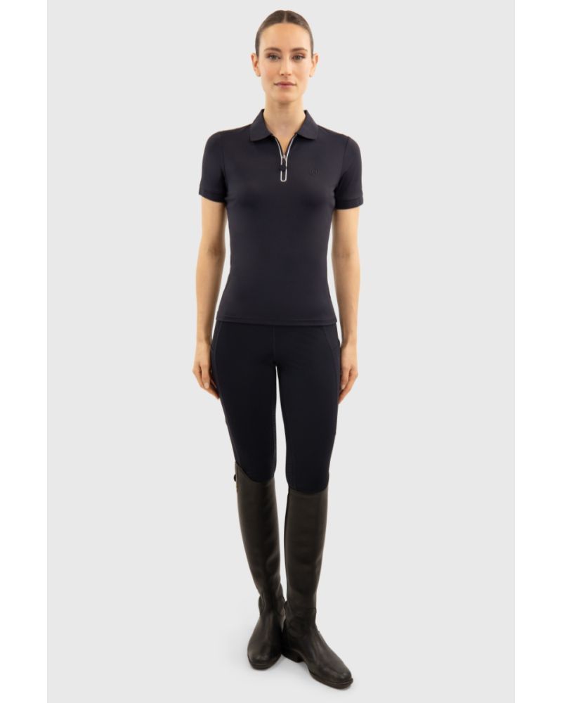 Bridget Polo Women