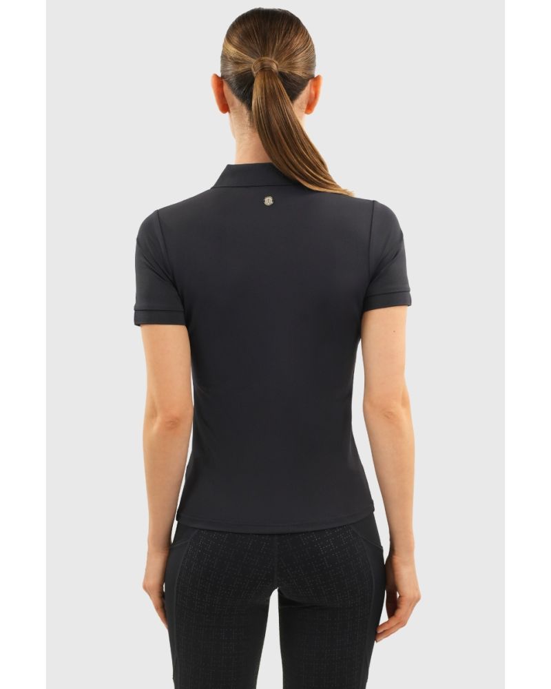 Bridget Polo Women