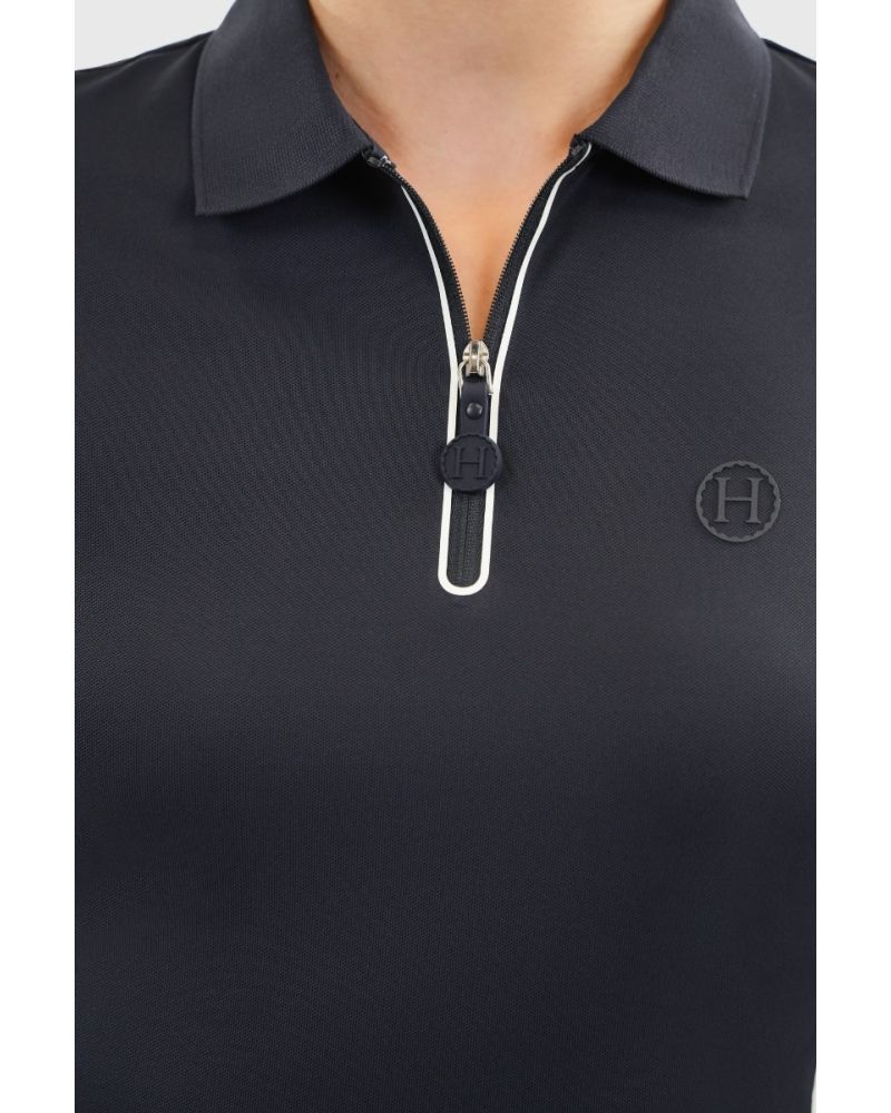 Bridget Polo Women