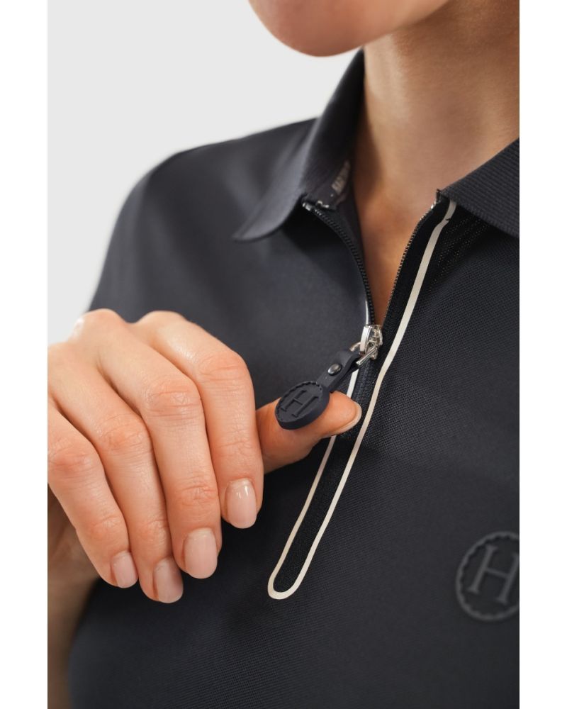 Bridget Polo Women