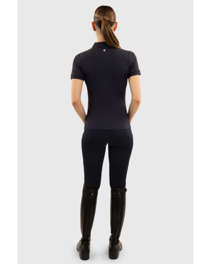 Bridget Polo Women