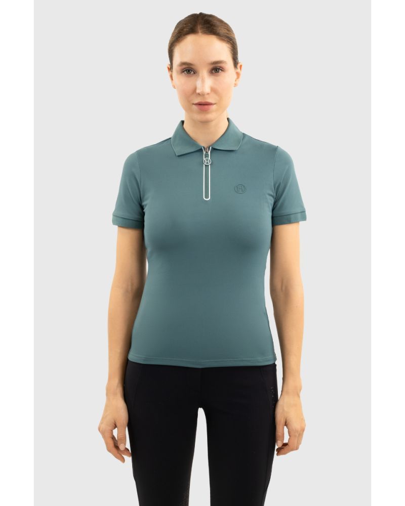 Bridget Polo Women