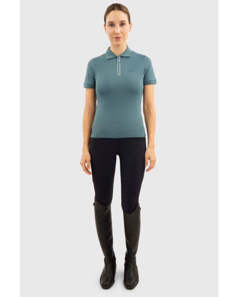 Bridget Polo Women