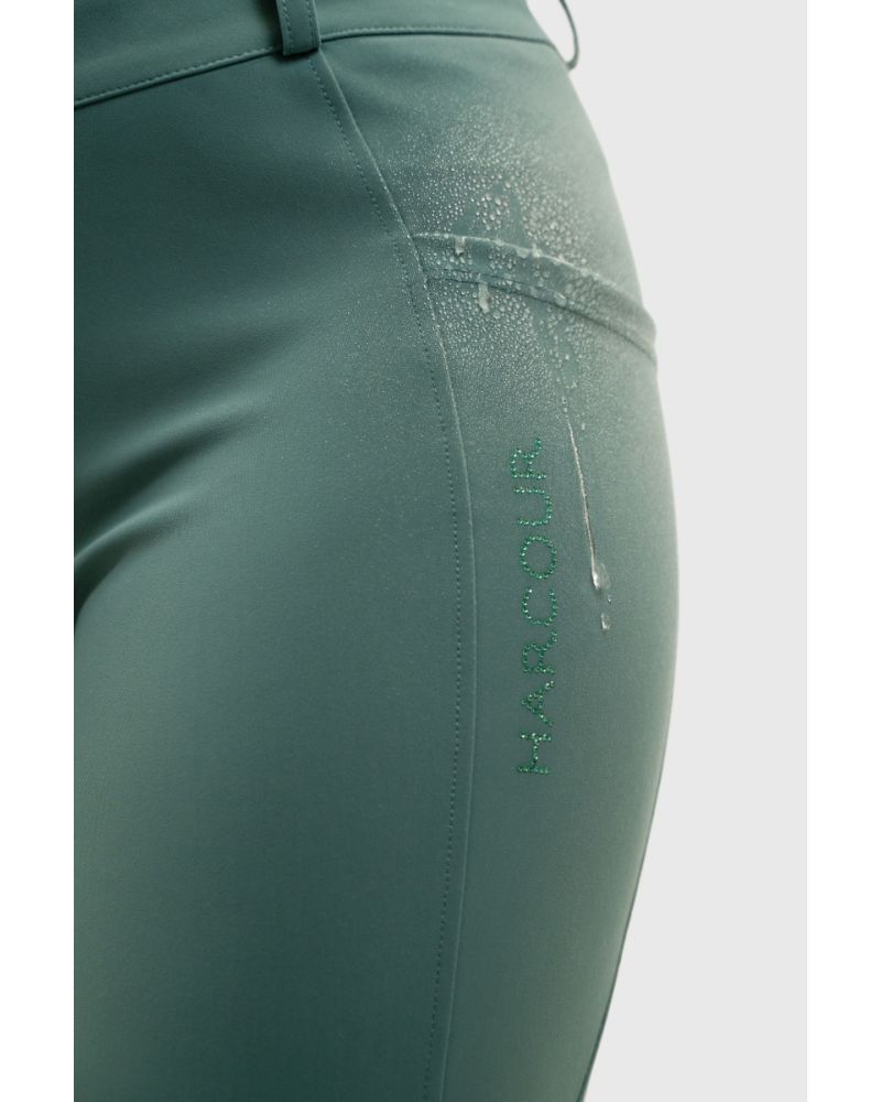 Ludivine Woman Breeches