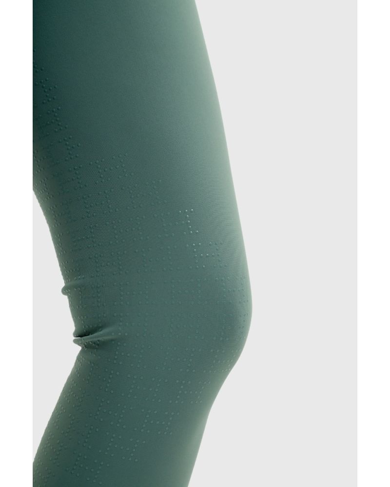 Ludivine Woman Breeches