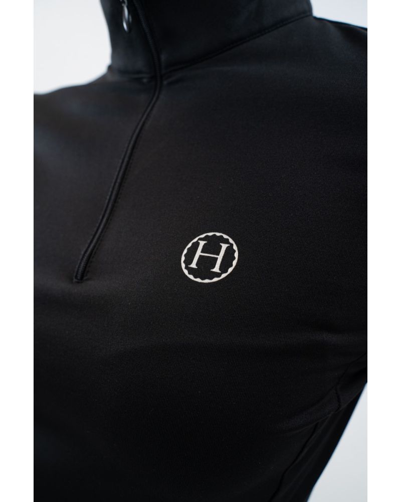 Atlantic Technical Women Polo