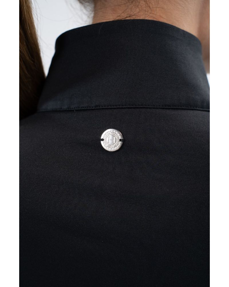 Atlantic Technical Women Polo