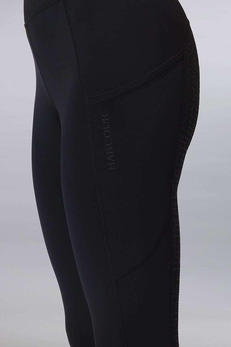 Louna Full Seat Legging