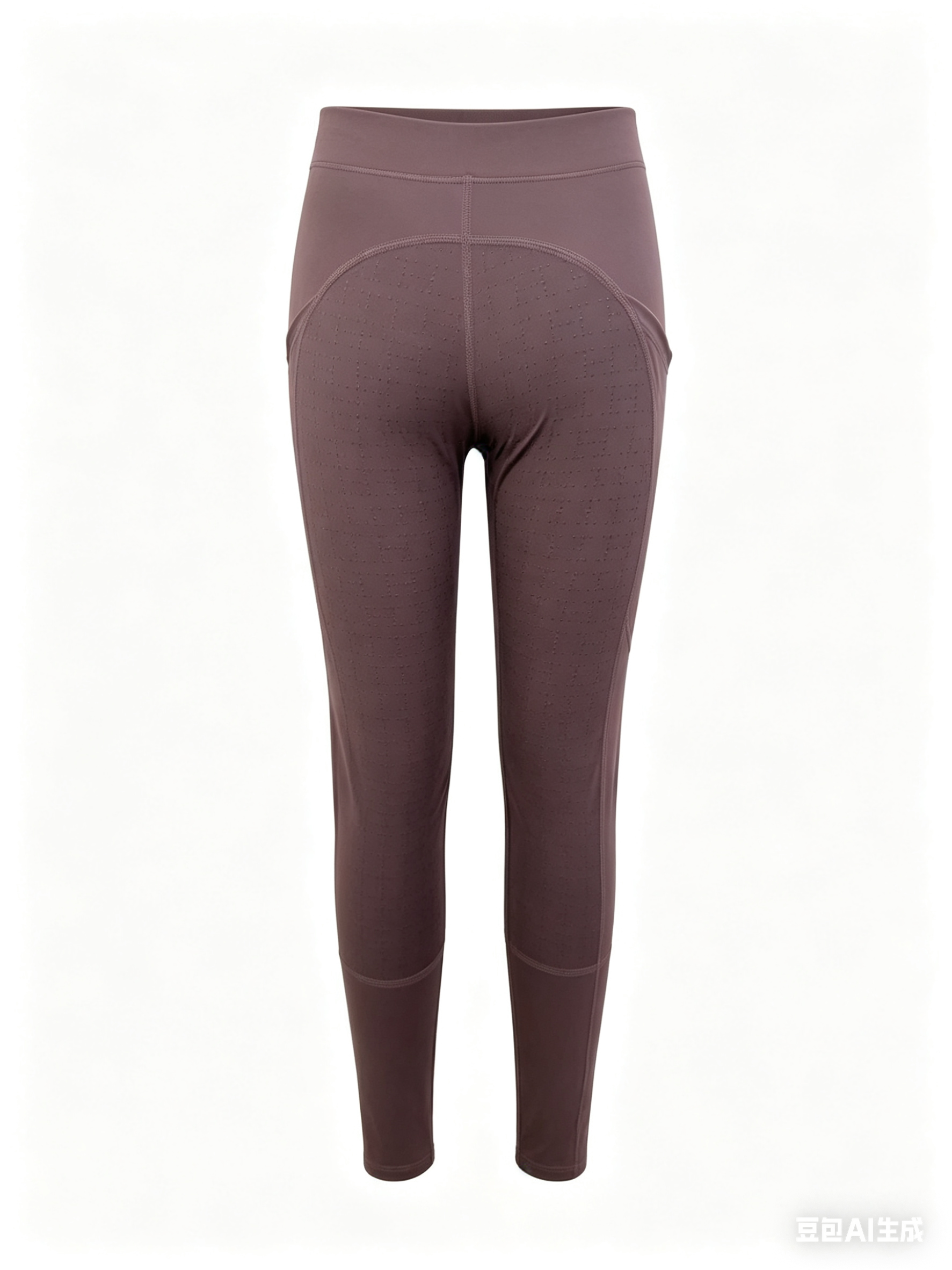 Louna KIDS Full Seat Legging