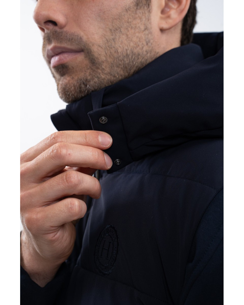 Aubin Bodywarmer Vest