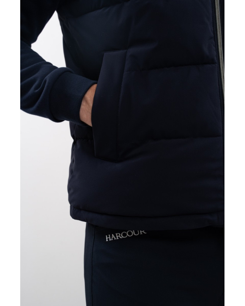 Aubin Bodywarmer Vest