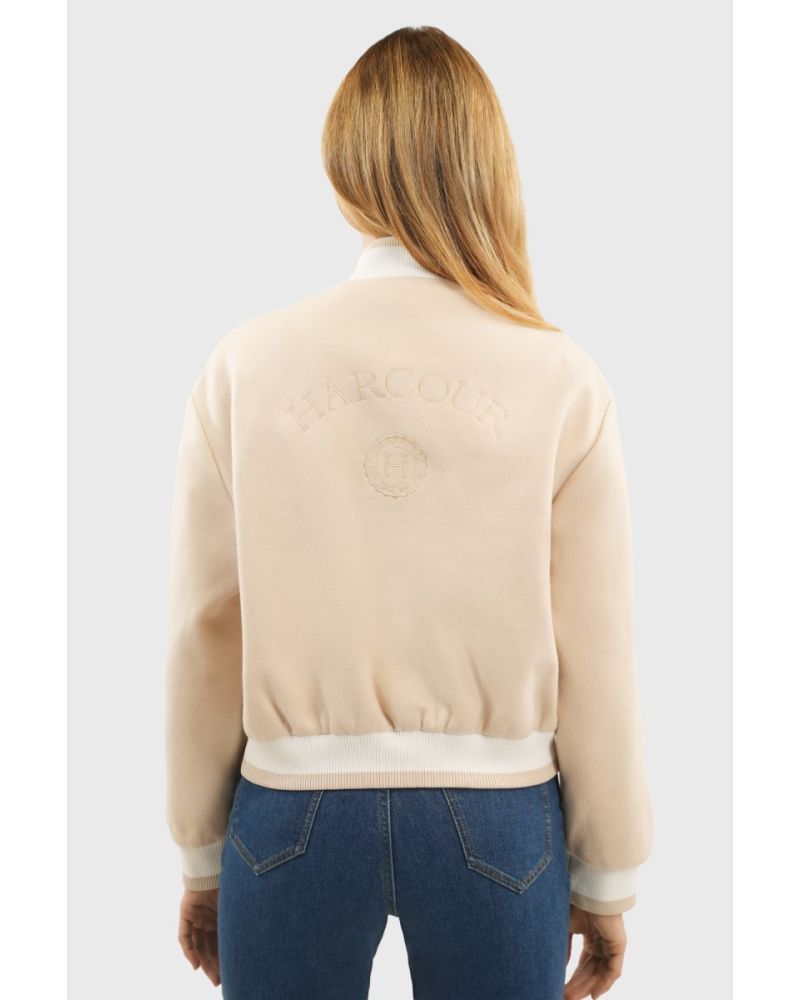 Beryl Bomber Women
