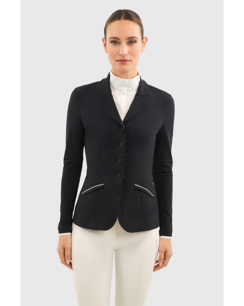 Bess Competition Jacket Women