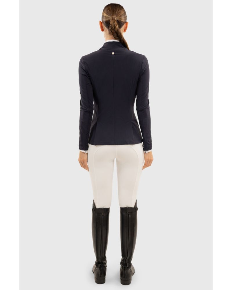 Bess Competition Jacket Women