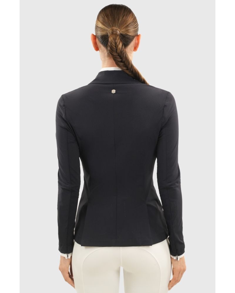 Bess Competition Jacket Women