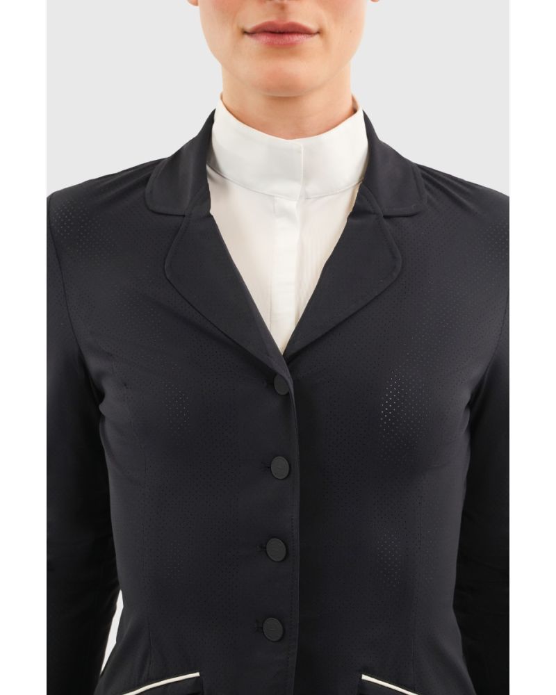 Bess Competition Jacket Women