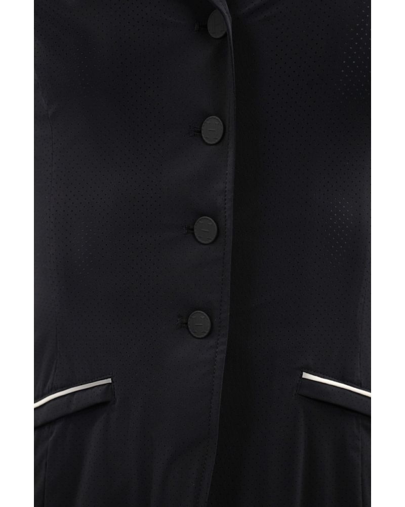 Bess Competition Jacket Women