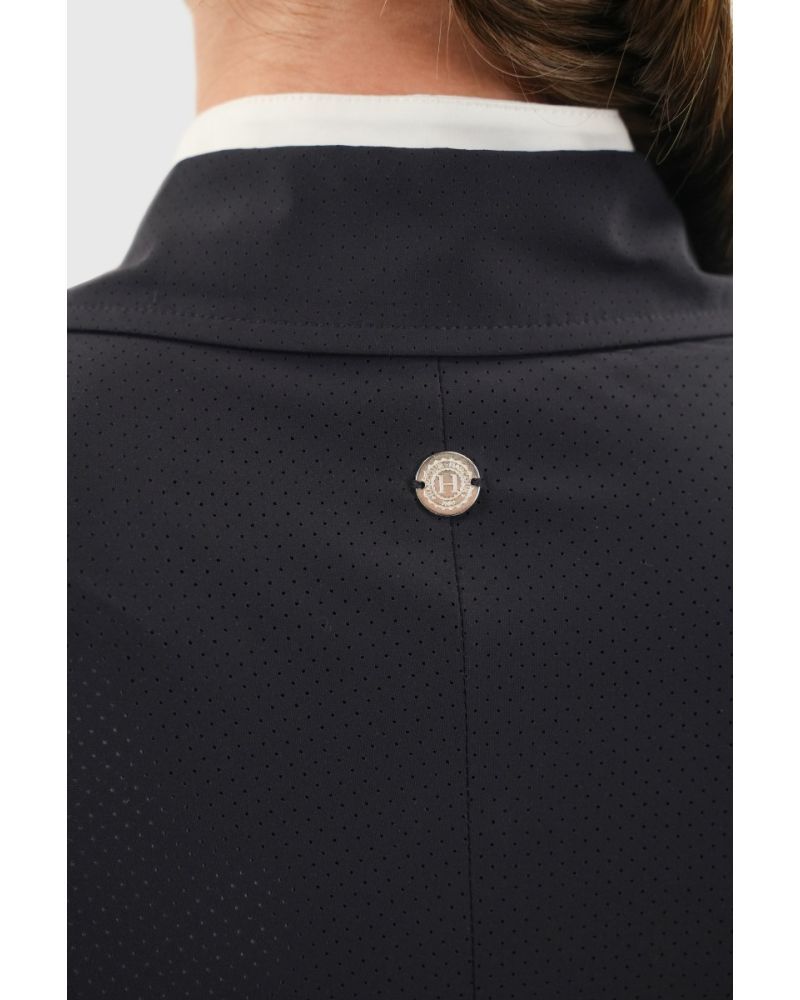 Bess Competition Jacket Women