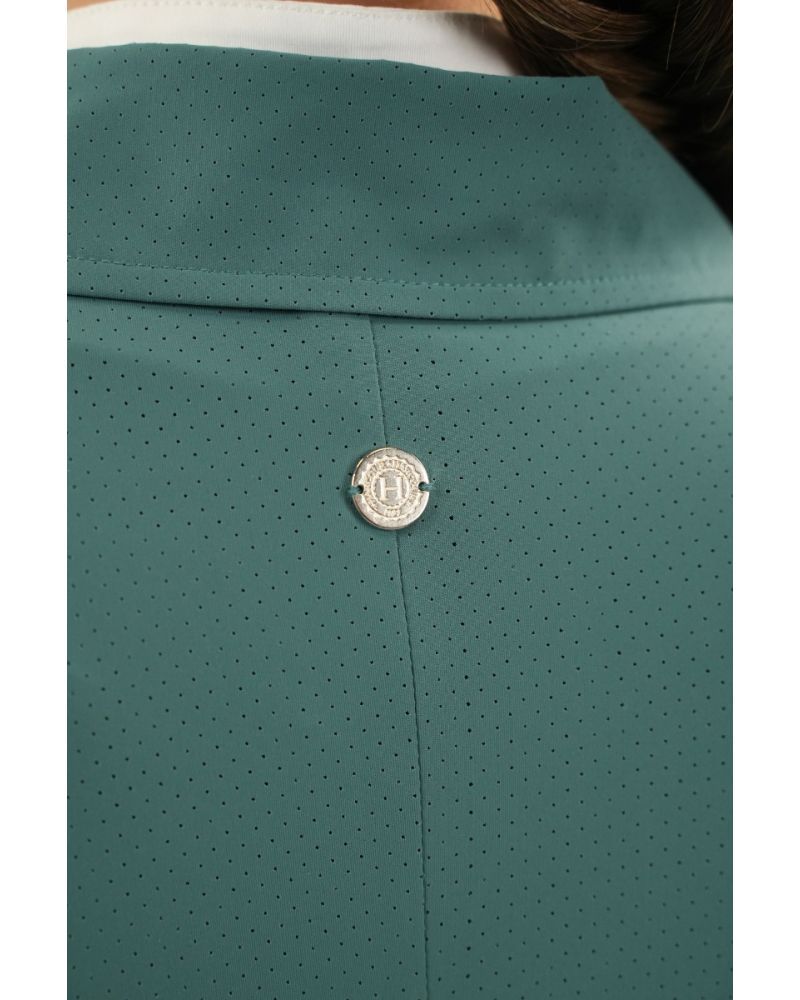 Bess Competition Jacket Women