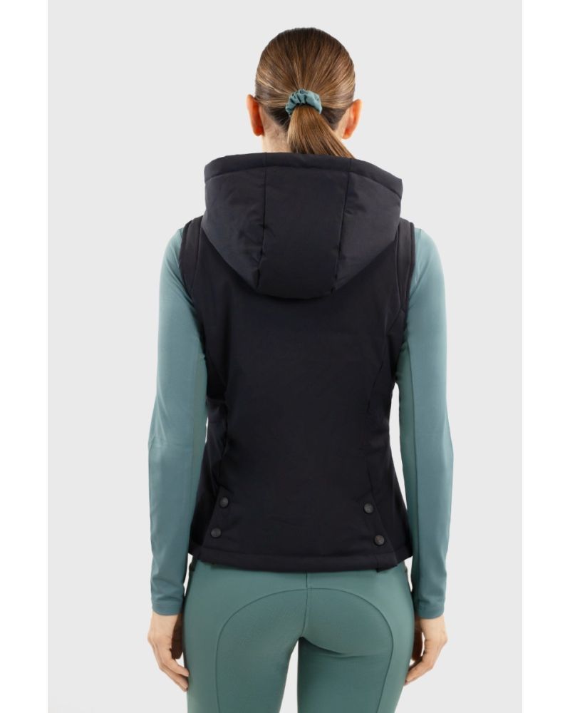 Betty Women Bodywarmer