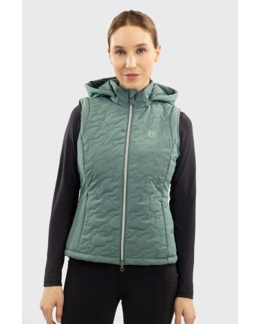 Betty Women Bodywarmer
