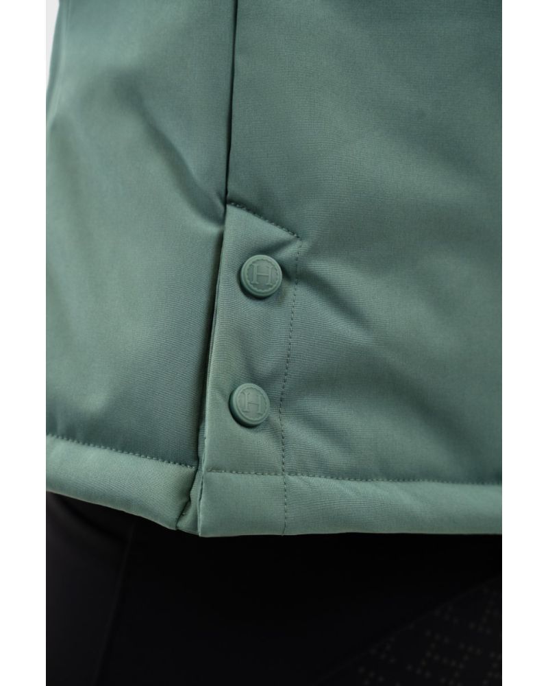 Betty Women Bodywarmer