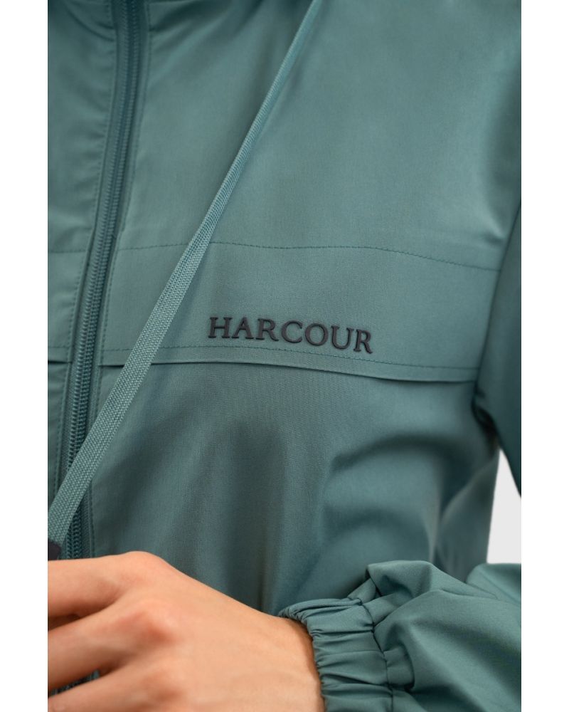 Boreal Women Jacket