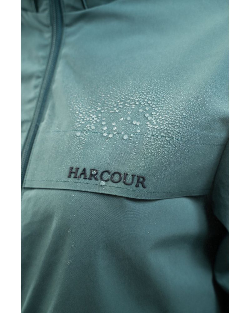 Boreal Women Jacket