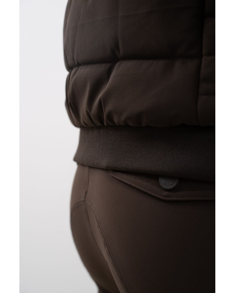 Boston Men Bodywarmer