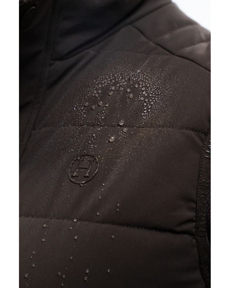 Boston Men Bodywarmer