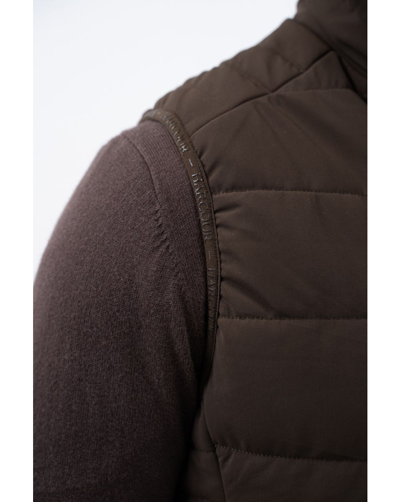 Boston Men Bodywarmer