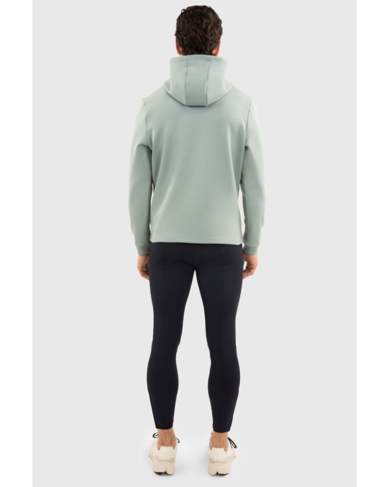 Bryss Kids  Zipped Sweat