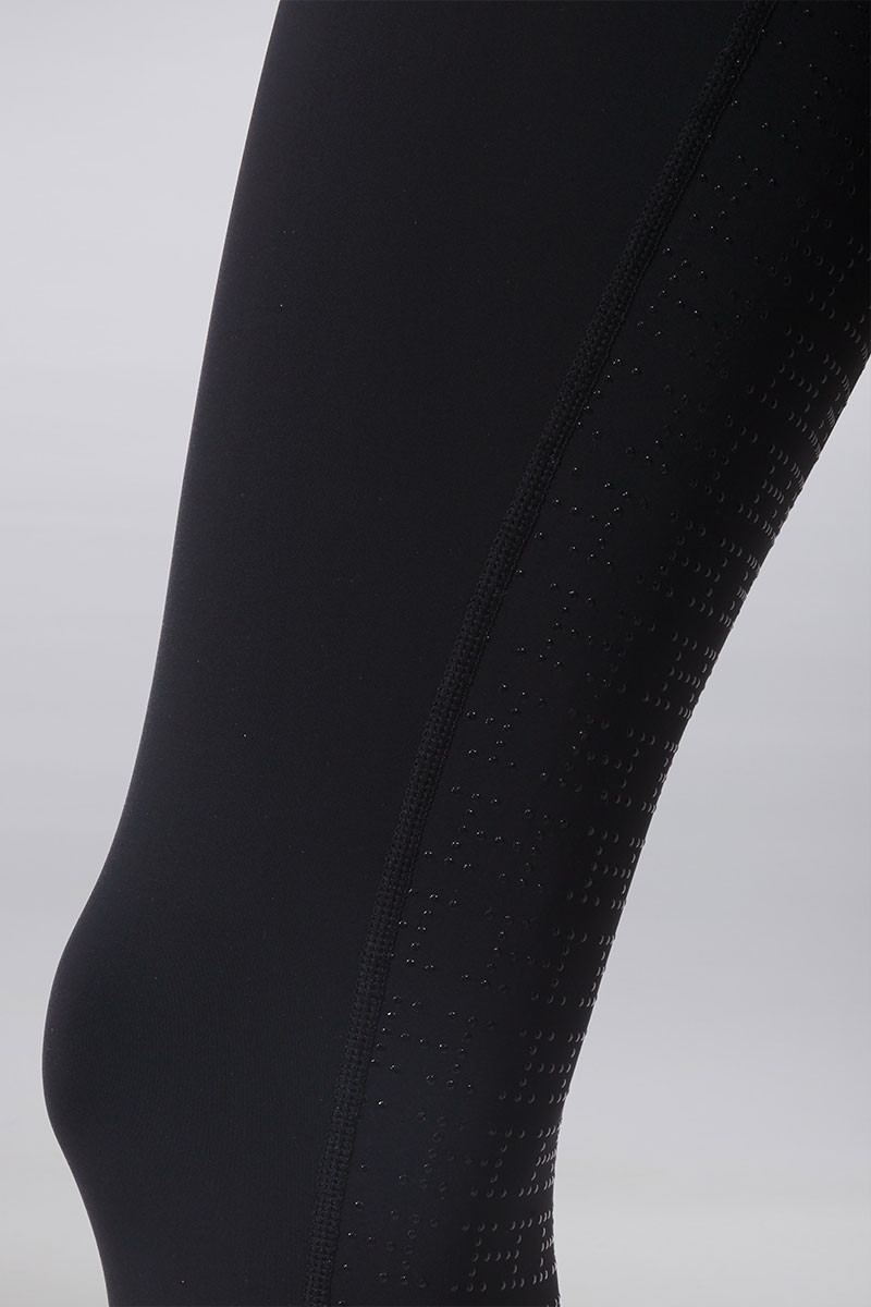 Louna Full Seat Legging