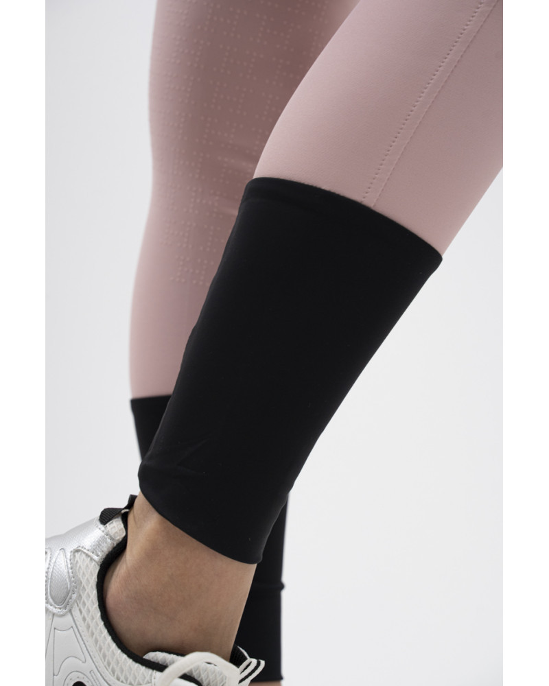 Jaltika Breeches Fix System