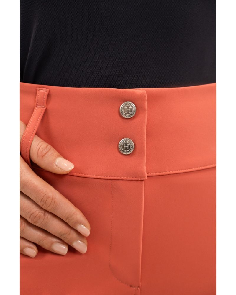 Luce Woman Breeches