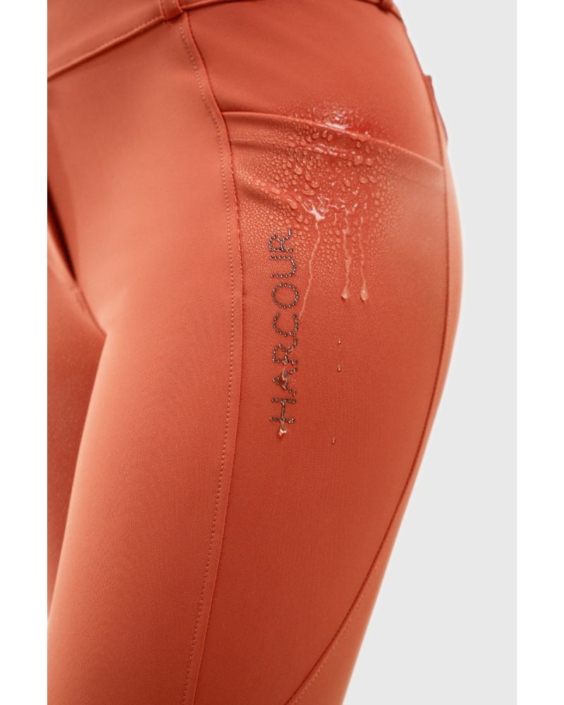 Luce Woman Breeches