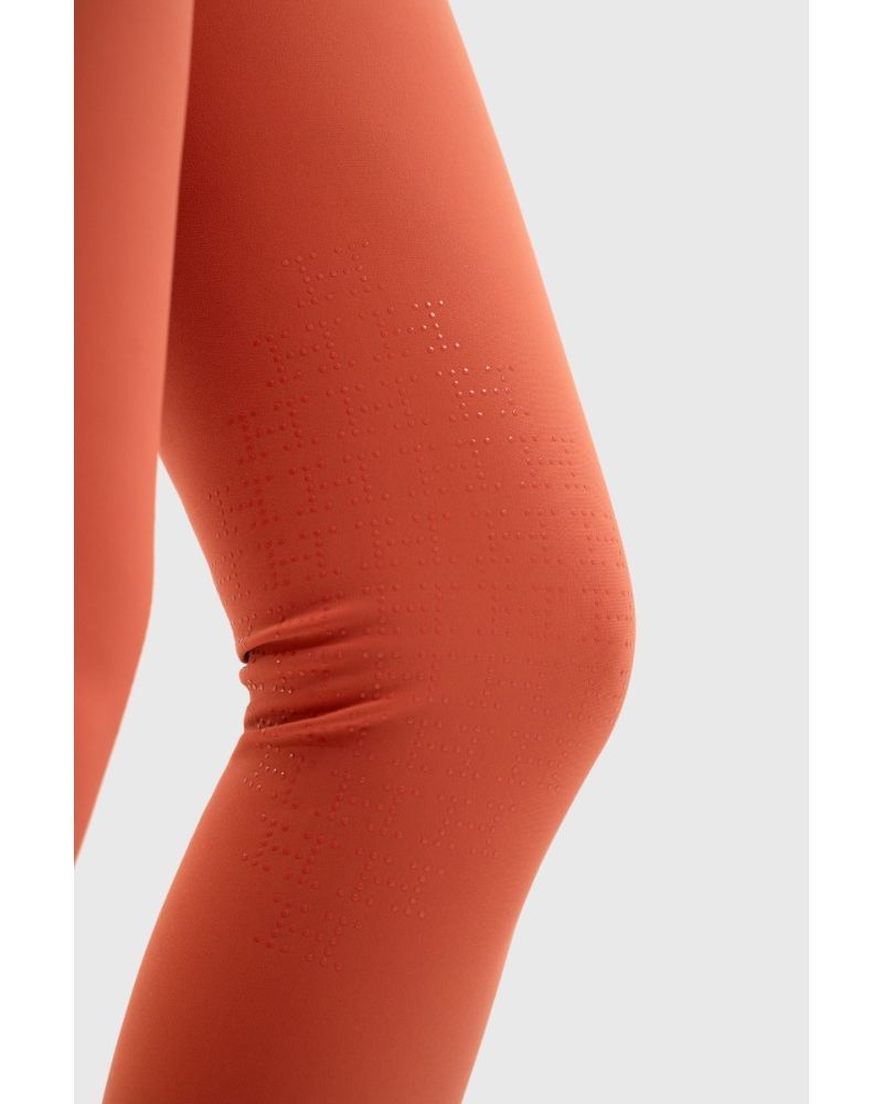 Luce Woman Breeches