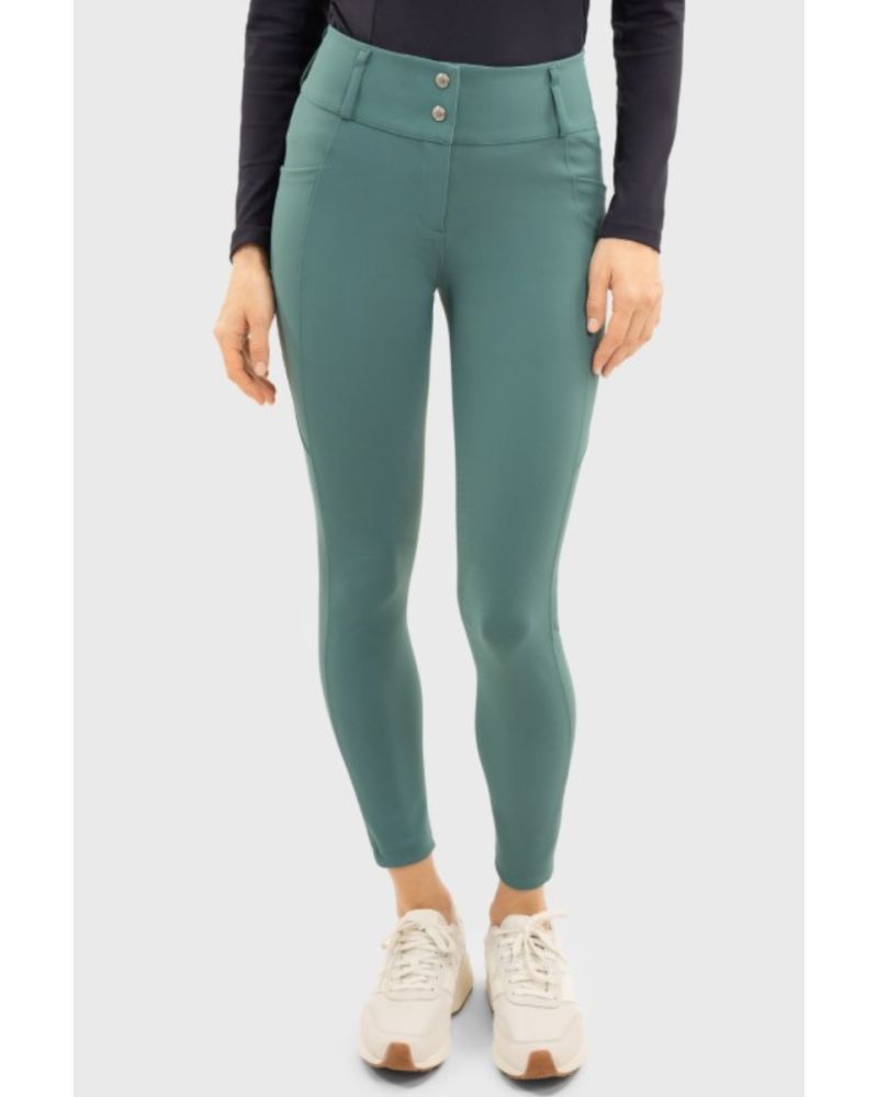 Luce Woman Breeches