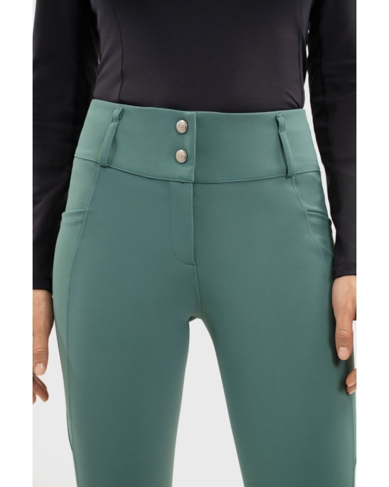 Luce Woman Breeches