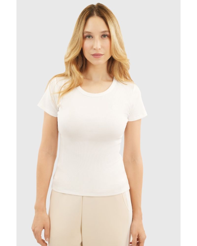 Tarlala Woman Tee-Shirt