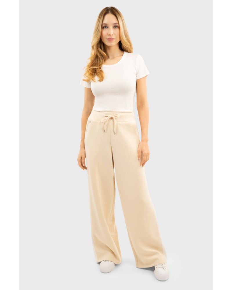 Tarlala Woman Tee-Shirt