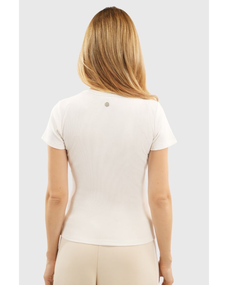 Tarlala Woman Tee-Shirt