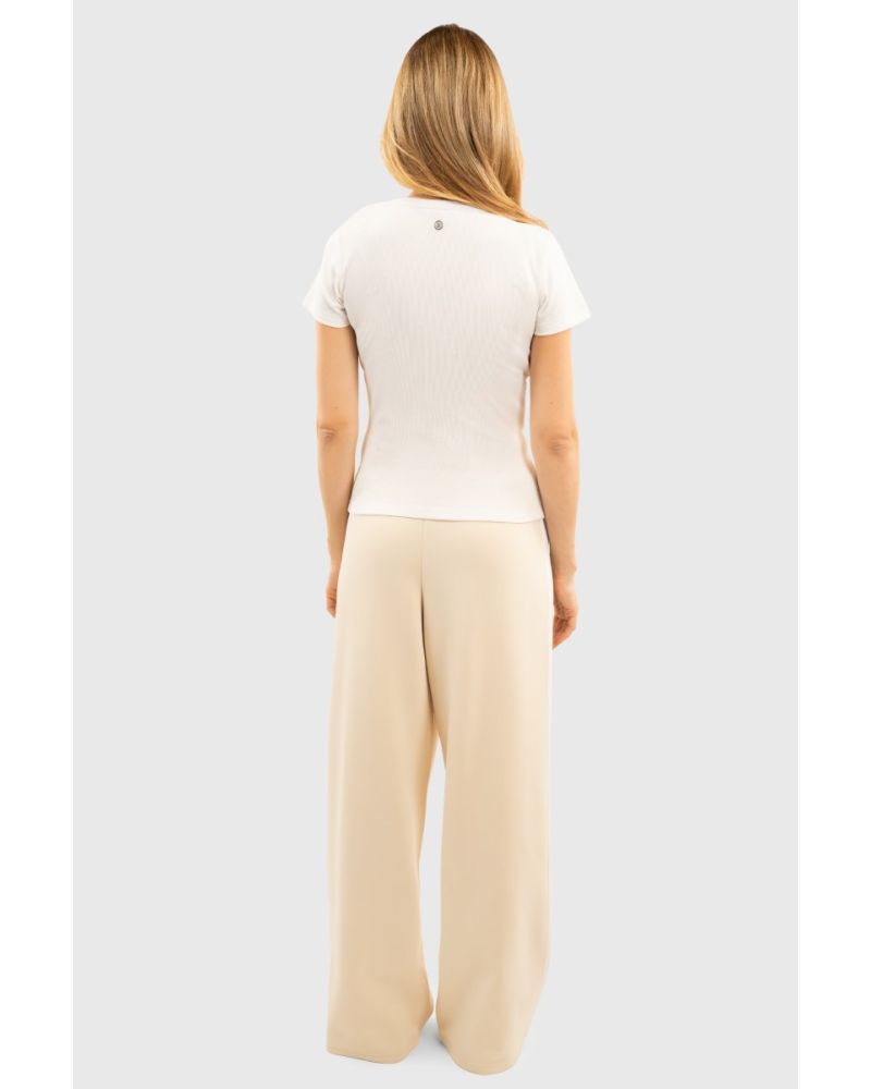 Tarlala Woman Tee-Shirt